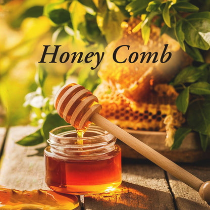 Rustic Strength - Dish Soap - Summer Scents: Crystal Creek / 1 gallon glass jug