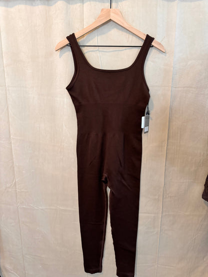 Essential Jumpsuit